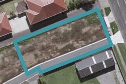 2 Terli Way, Glen Avon, New Plymouth