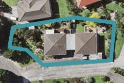 2/35 Rapallo Place, Farm Cove, Auckland