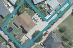 16A Gilbert Street, Amberley, Amberley