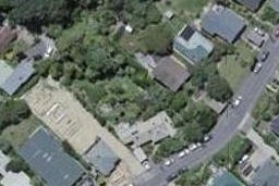 33 Abbott Street, Ngaio, Wellington