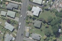 11 Marshall Street, Bradford, Dunedin