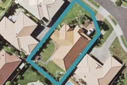5 Caldbeck Rise, Northpark, Auckland