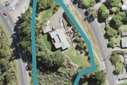 2A Mcentee Road, Waitakere, Auckland