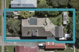 90 Princes Street, Georgetown, Invercargill
