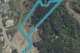 5 Koura Road, Atawhai, Nelson