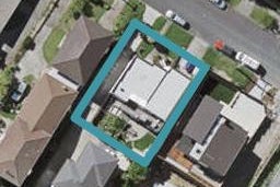 61 Francis Street, Hauraki, Auckland