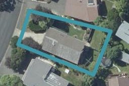 27 Orr Street, Concord, Dunedin