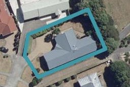 51 Spinnaker Drive, Flagstaff, Hamilton