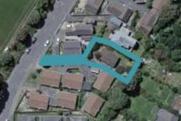 84 Weka Street, Miramar, Wellington