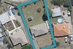 73 Fairfield Road, Fairfield, Hamilton