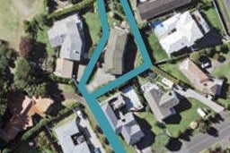 29 Vanessa Crescent, Glendowie, Auckland