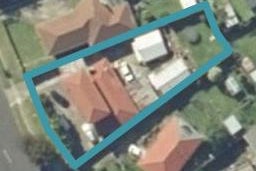 51 Elizabeth Drive, Tokoroa, Tokoroa