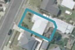 102 Murphy Road, Taradale, Napier