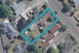 23 Walshs Road, Allenton, Ashburton