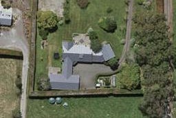 319B Bainfield Road, Waihopai, Invercargill