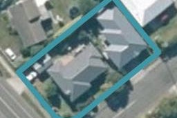 915 Wentworth Street, Raureka, Hastings