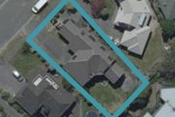 12 Oregon Place, Burwood, Christchurch