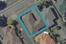 576 Church Street, Terrace End, Palmerston North