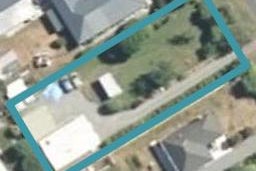 4 MacLaren Street, Maymorn, Upper Hutt