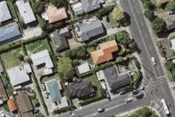 98D Forrest Hill Road, Forrest Hill, Auckland