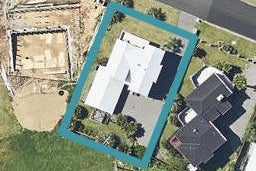 37 Mayor View Terrace, Waihi Beach, Waihi Beach