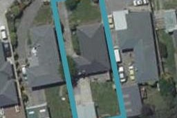23 Camelia Place, Islington, Christchurch
