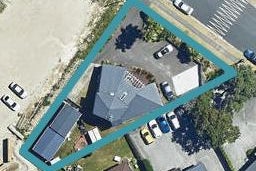 68 Paterson Street, Mount Maunganui, Mount Maunganui