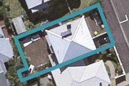 86 Gover Street, New Plymouth, New Plymouth