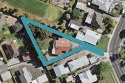 42 McKean Avenue, Manurewa, Auckland