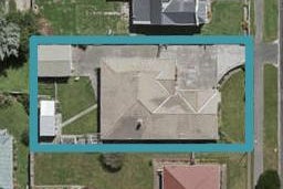 55 Princes Street, Georgetown, Invercargill