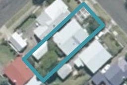 40 Vigor Brown Street, Napier South, Napier