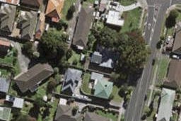 90C Rangitoto Road, Papatoetoe, Auckland