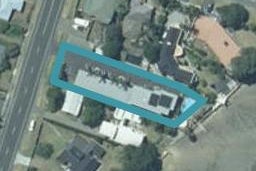 88 Albert Street, Whitianga