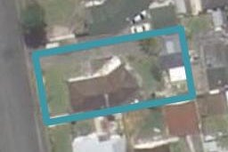 60 Bush Street, Rangiora, Rangiora