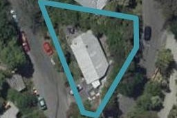 69A Valley Road, Cashmere, Christchurch