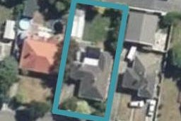 6 Tirangi Road, Moera, Lower Hutt
