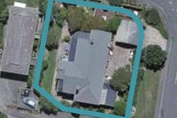 60 Burgess Road, Johnsonville, Wellington