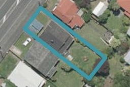 69 Glasgow Street, Whanganui, Whanganui