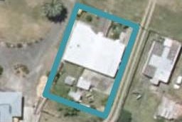 2/24 Union Street, Foxton, Foxton