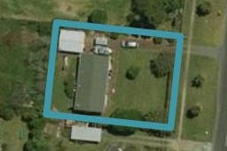310 One Tree Point Road, One Tree Point