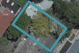 8C Gambia Street, Papanui, Christchurch