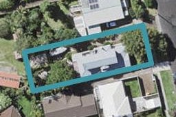 17A Wicklow Road, Narrow Neck, Auckland