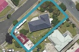 7 Seddon Street, Kawerau, Kawerau