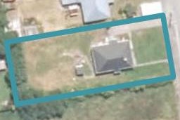186 Derby Street, Westport, Westport