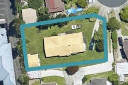 11 Pharoah Place, Pomare, Rotorua