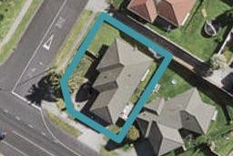 341 Mahia Road, Weymouth, Auckland