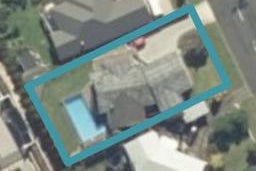 321 Fairview Road, Te Awamutu, Te Awamutu