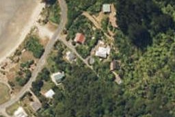 3906 Kenepuru Road, Picton