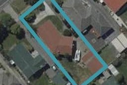 165 Halswell Road, Hillmorton, Christchurch