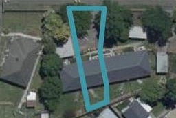 56 Briggs Road, Mairehau, Christchurch